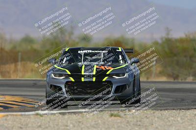 media/Oct-26-2024-PCA San Diego (Sat) [[0170280c40]]/1-Red Group/Session 3 (Turn 3)/